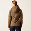 Ariat Zonen-Isolierjacke für Damen