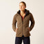 Ariat Zonen-Isolierjacke für Damen