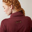 Ariat Lexi-Pullover für Damen
