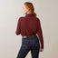 Ariat Lexi-Pullover für Damen