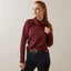 Ariat Lexi-Pullover für Damen