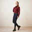 Ariat Lexi-Pullover für Damen