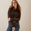 Ariat Lexi-Pullover für Damen