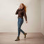 Ariat Lexi-Pullover für Damen