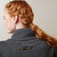 Ariat Lexi-Pullover für Damen