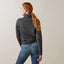 Ariat Lexi-Pullover für Damen