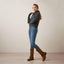 Ariat Lexi-Pullover für Damen