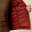 Ariat ideal Daunenjacke AW 2023