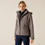 Ariat Coastal wasserdichte Jacke für Damen