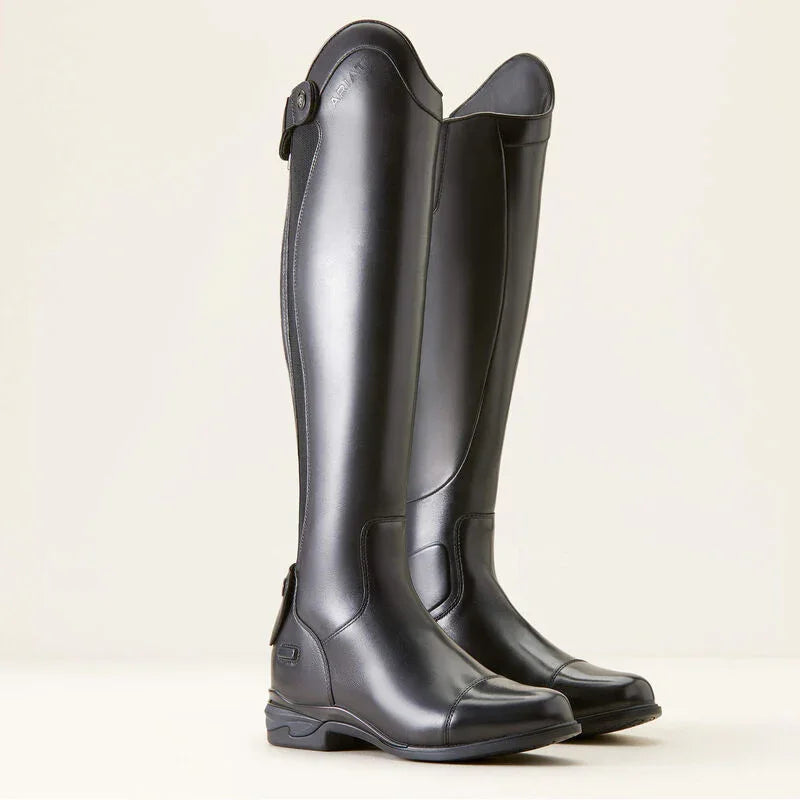 Ariat women's Devon Tall Riding Boot