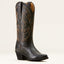 Ariat heritage J toe Westernstiefel für Damen