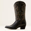 Ariat heritage J toe Westernstiefel für Damen
