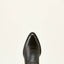 Ariat heritage J toe Westernstiefel für Damen