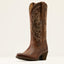 Ariat heritage J toe Westernstiefel für Damen