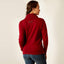 Ariat Lexi-Pullover für Damen