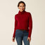 Ariat Lexi-Pullover für Damen