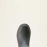 Ariat swinbrook rubberlaars voor dames