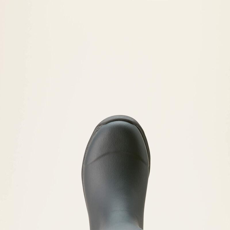 Ariat swinbrook rubberlaars voor dames