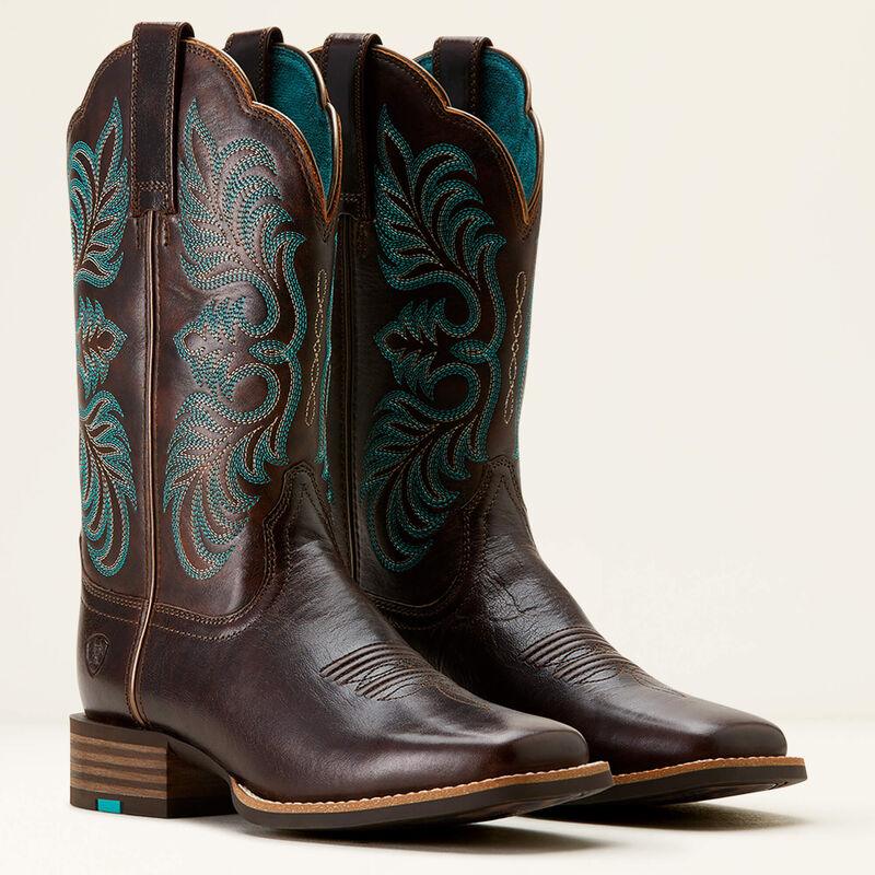 Ariat Gillette Westernlaars voor dames