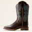 Ariat Gillette Westernstiefel für Damen