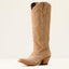 Ariat Casanova X-Zehen-Westernstiefel für Damen
