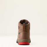 Ariat skyline summit waterproof laars voor heren