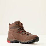 Ariat skyline summit waterproof laars voor heren