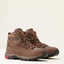 Ariat skyline summit wasserdichte Stiefeletten für Herren