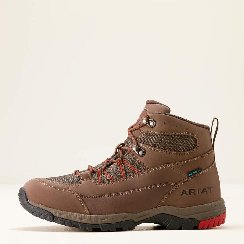 Ariat skyline summit waterproof laars voor heren