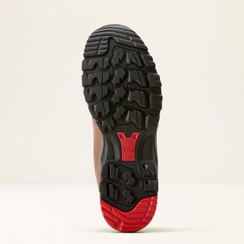 Ariat skyline summit waterproof laars voor heren
