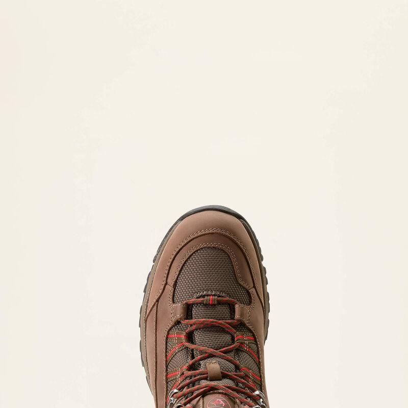 Ariat skyline summit waterproof laars voor heren