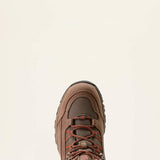 Ariat skyline summit waterproof laars voor heren