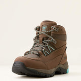 Ariat skyline summit waterdichte enkellaarzen voor dames