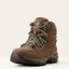 Ariat skyline summit wasserfeste Stiefeletten für Damen