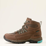 Ariat skyline summit waterdichte enkellaarzen voor dames