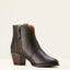 Ariat Tilbury boot for ladies
