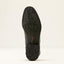 Ariat Damen-Reitstiefeletten Kendall mit Sherpa-Reißverschluss auf der Rückseite