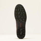 Ariat dames arlington sherpa waterdichte laars