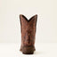 Ariat Carlin Westernstiefel für Damen