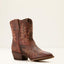 Ariat Carlin Westernstiefel für Damen