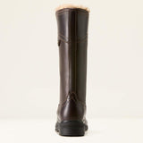 Ariat dames wythburn II sherpa waterdichte laars