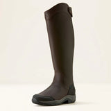 Ariat women's telluride tall waterproof boots
