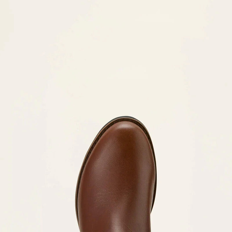 Ariat women's arlington waterproof boot