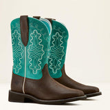 Ariat Callie Westernlaars voor dames