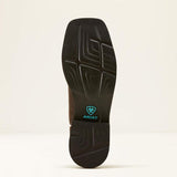 Ariat Callie Westernlaars voor dames