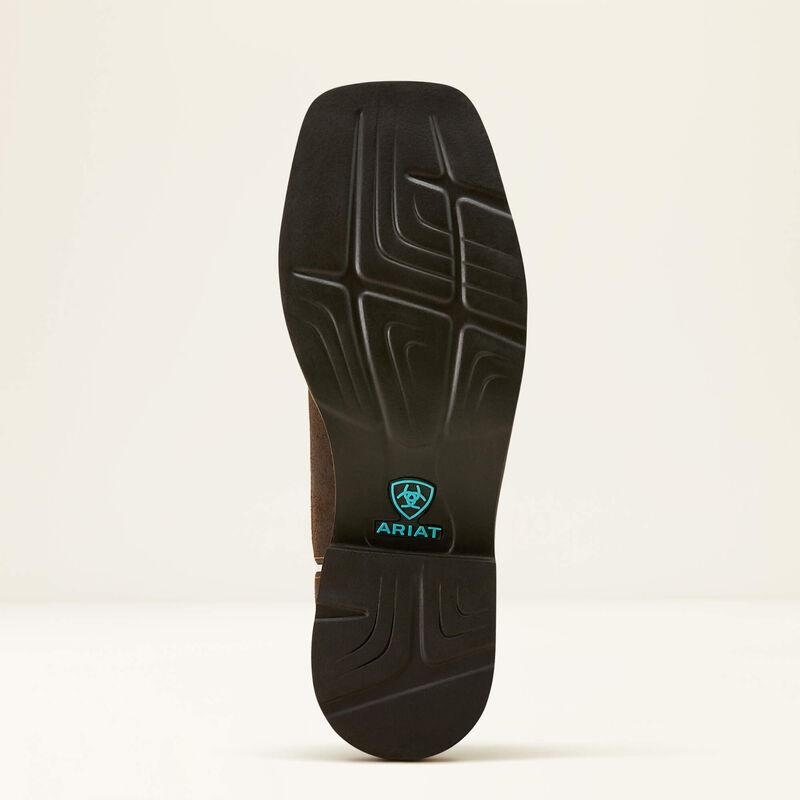 Ariat Callie Westernlaars voor dames