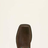 Ariat Callie Westernlaars voor dames