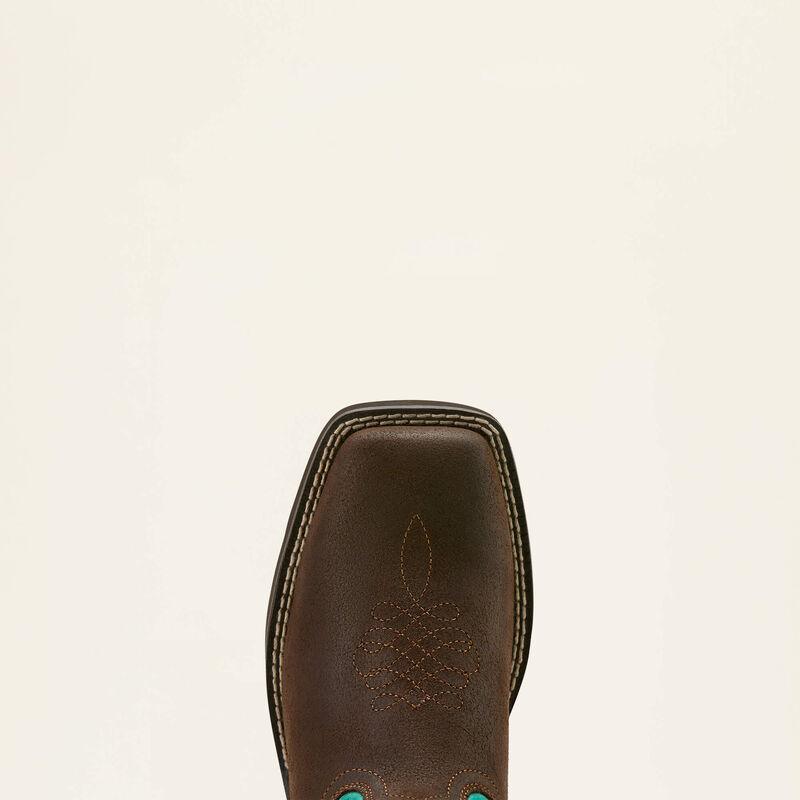 Ariat Callie Westernlaars voor dames