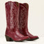 Ariat heritage J toe Westernstiefel für Damen