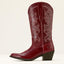 Ariat heritage J toe Westernstiefel für Damen